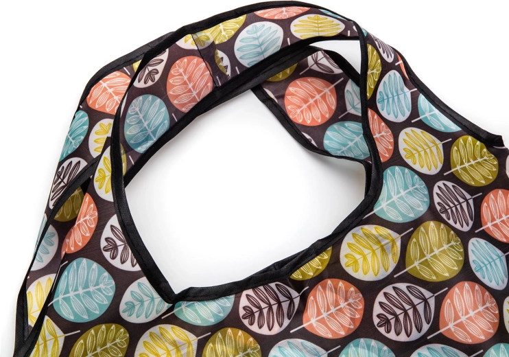 Ușoară, dar rezistentă până la 10 kg