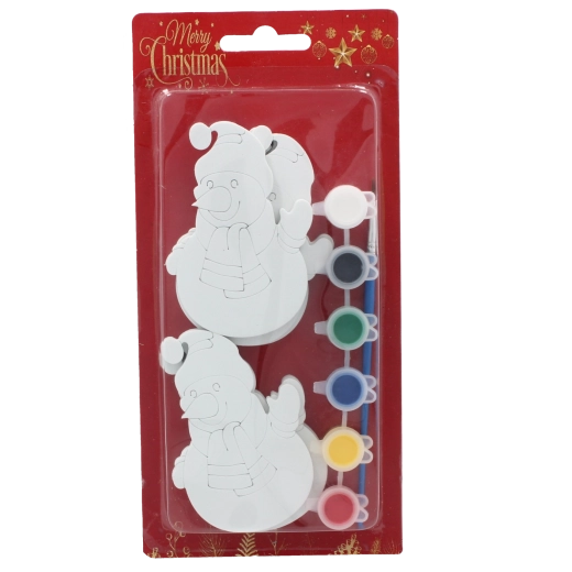 Agățare ușoară și dimensiune vizibilă de 10 cm