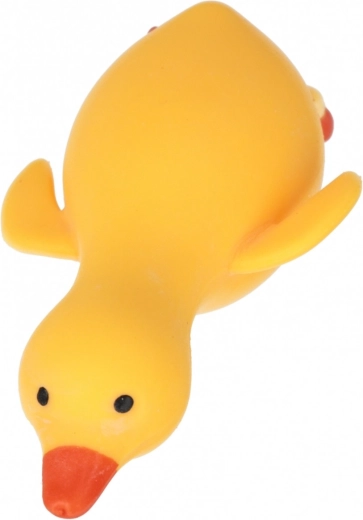 Efect de piciuit pentru distracție fără sfârșit