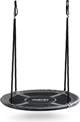 Frânghii solide și sigure cu reglarea înălțimii