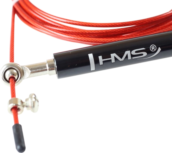 Lungime ajustabilă în câteva clipe