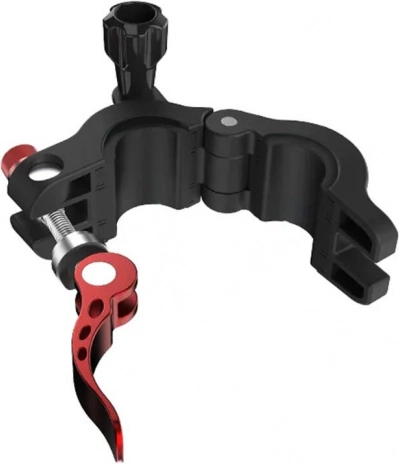 Sunnylife suport de bicicletă pentru controller DJI RC 2