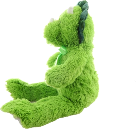 Design drăgălaș și cadou universal