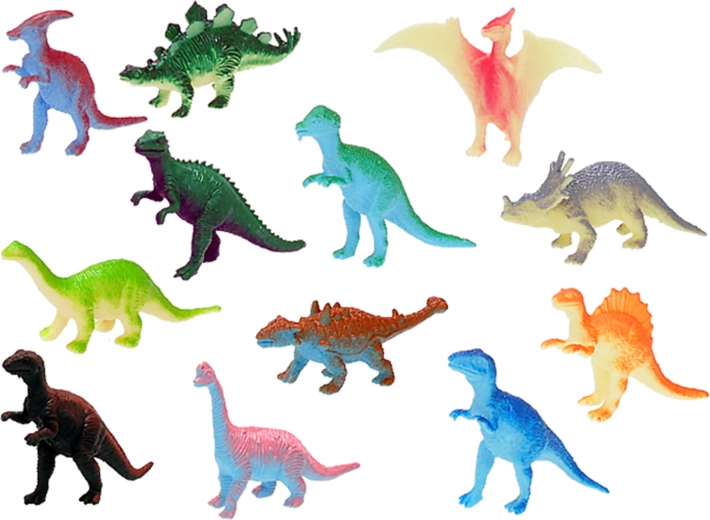 Detalii fine și culori vibrante