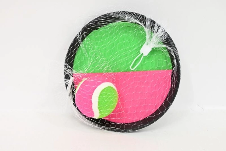 Catch ball – joc de prins 21 cm