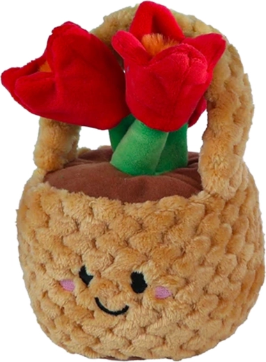 Răsfăț moale din prima zi