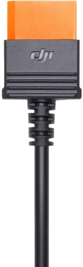 Conectori fiabili și protecție la tensionare