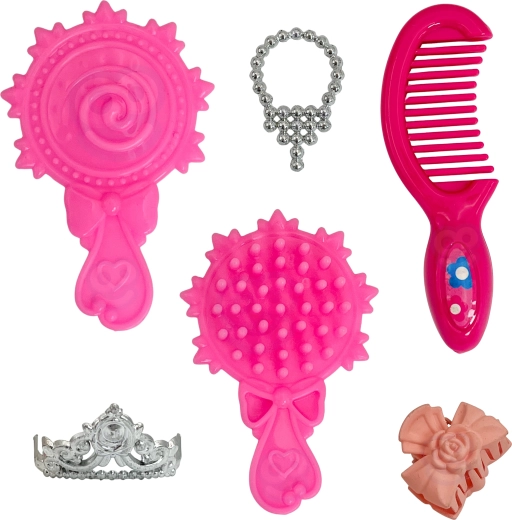 12 surprize ascunse pentru și mai multă distracție