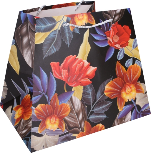 Construcție robustă pentru transport sigur