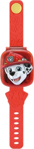 Design cu MARSHALL din PAW PATROL