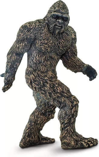 Safari Ltd. figurină Bigfoot - 1 bucată