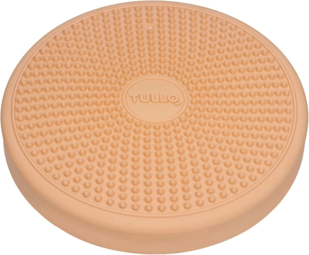 Textură senzorială antiderapantă