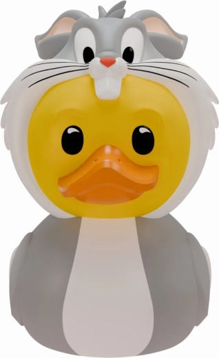 Decorațiune compactă pentru orice colecție