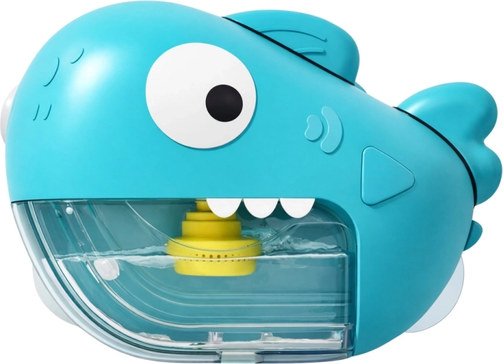 Material sigur și întreținere ușoară