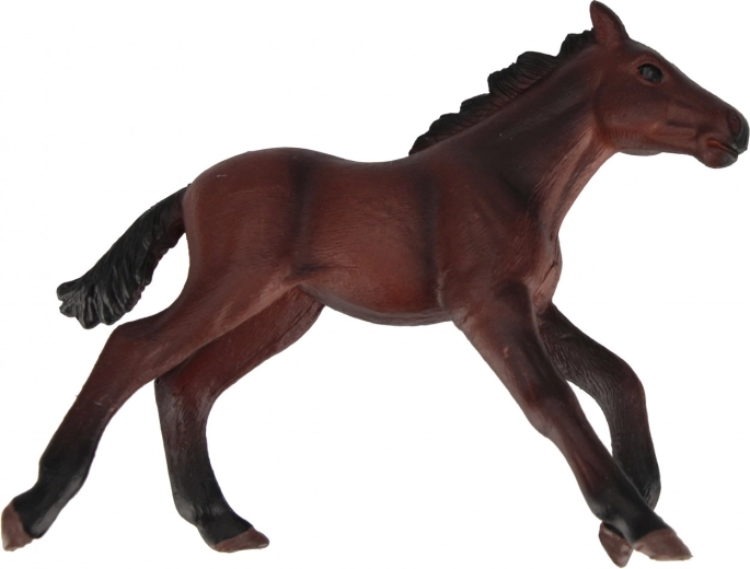 Material durabil și sigur