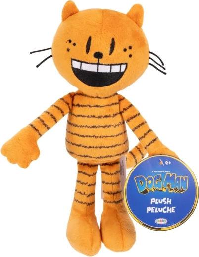 Detalii sigure pentru copii