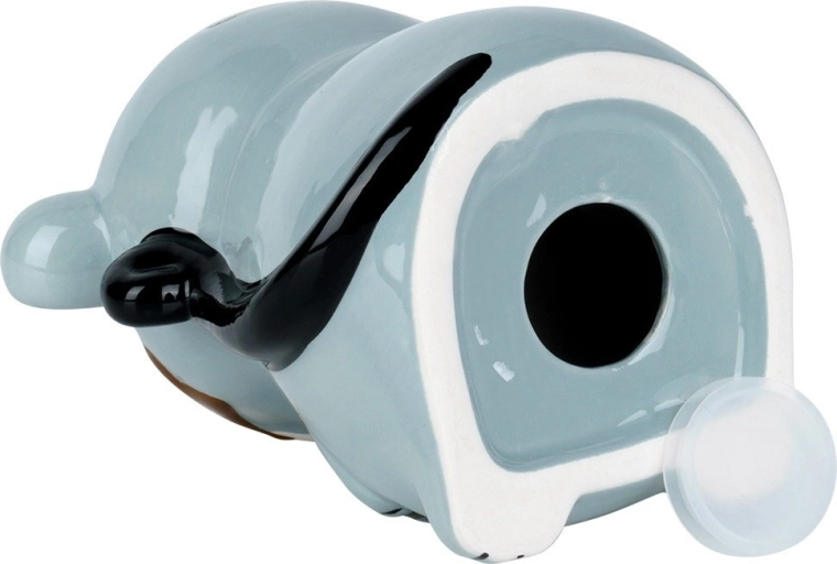 Economisire comodă fără a sparge