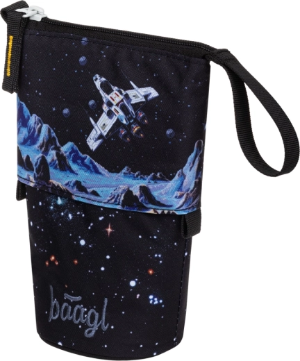 Material rezistent și impermeabil