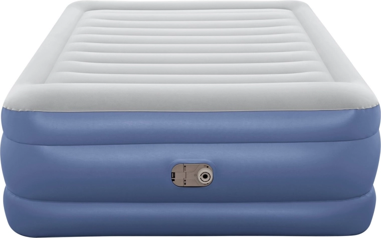 Susținere stabilă datorită tehnologiei I-beam