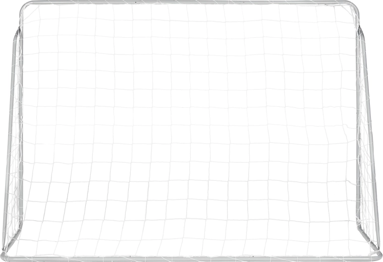 Stabilitate datorită ancorelor și rezistență la intemperii