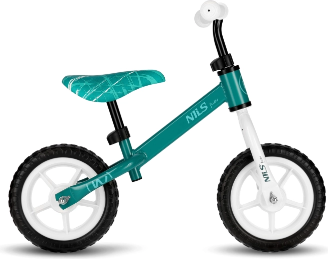 Cadru din oțel ușor și rezistent