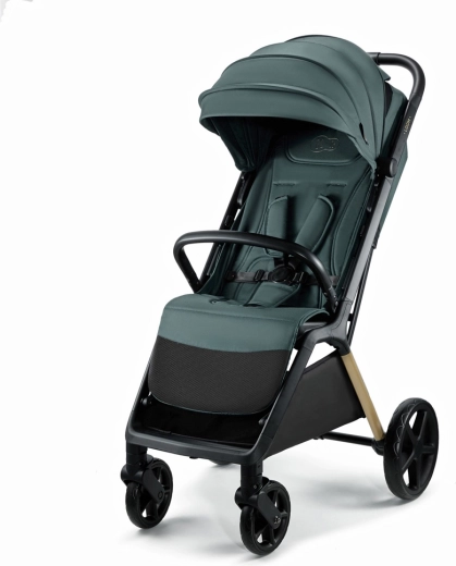 Manevrare cu o singură mână și control excelent