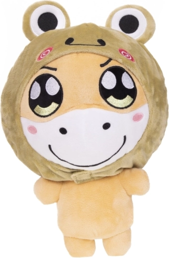 Design adorabil pe care copiii îl vor îndrăgi