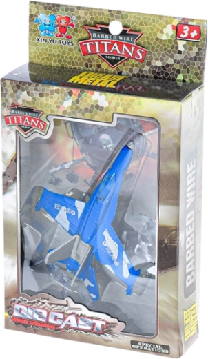 Culori și modele variate