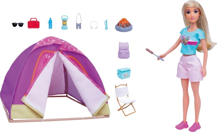 Vatră cu lumină pentru o atmosferă realistă