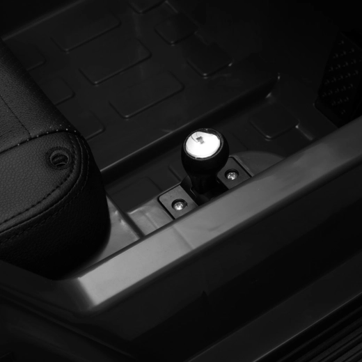 Control parental și multimedia