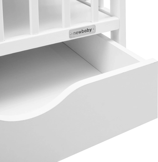 Construcție sigură și ventilare