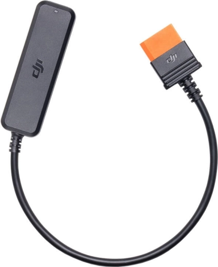 XT60 → SDC cu MPPT pentru panouri solare