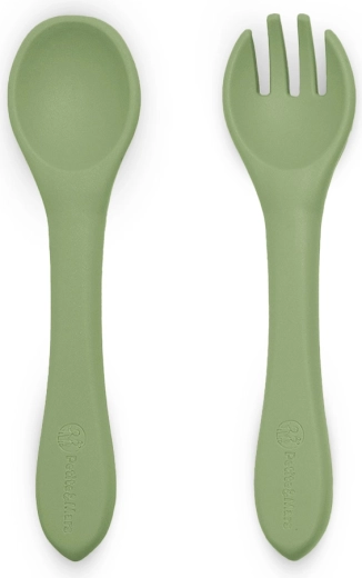 Formă ergonomică pentru mâini mici