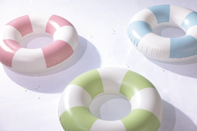 Dungi pastel elegante pentru vizibilitate sporită