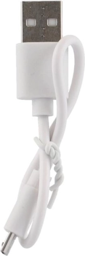 Încărcare prin USB