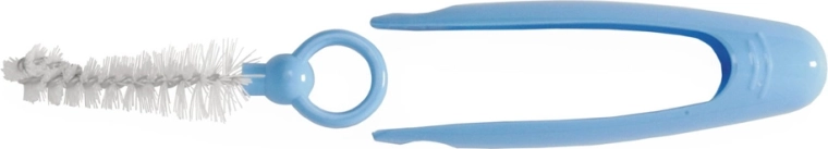 Igienă și curățare ușoară