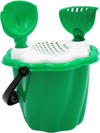 Set compact ideal pentru călătorii