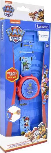 20 de imagini de proiecție amuzante