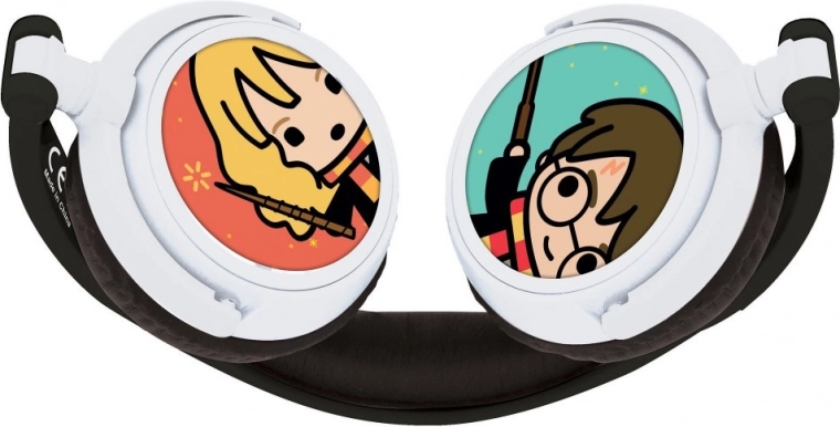 Confort și fixare perfectă