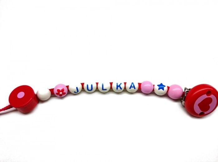 Cadou personal cu nume