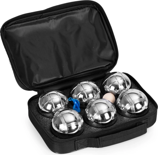 Husă de transport rezistentă