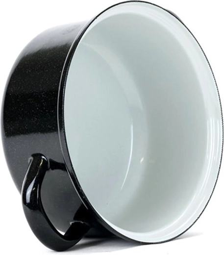 Gătit sigur și igienic