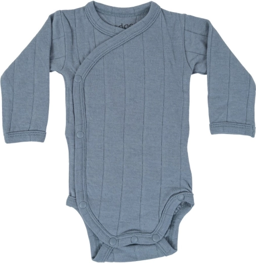 Bumbac hidrofil: fin, absorbant și respirabil