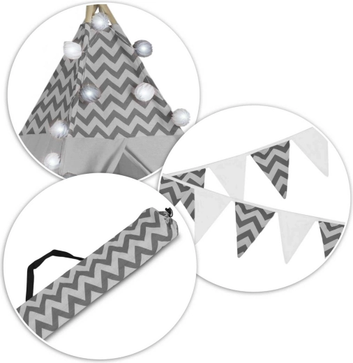 Echipare completă pentru o atmosferă cozy