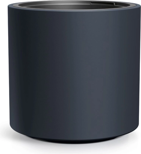 Design modern minimalist