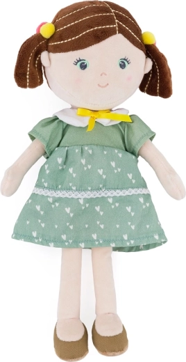 Detalii sigure și prindere confortabilă