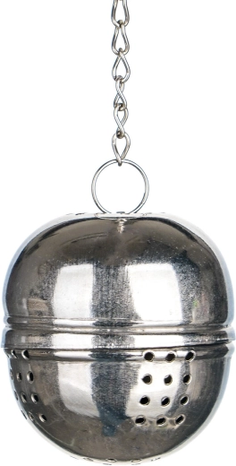 Sită din inox pentru ceai vrac