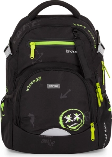 Organizare practică și acces rapid