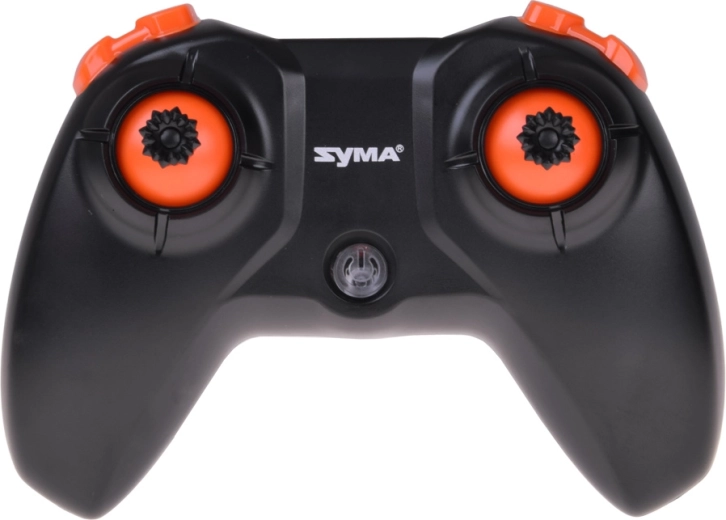 Control ușor pentru începători