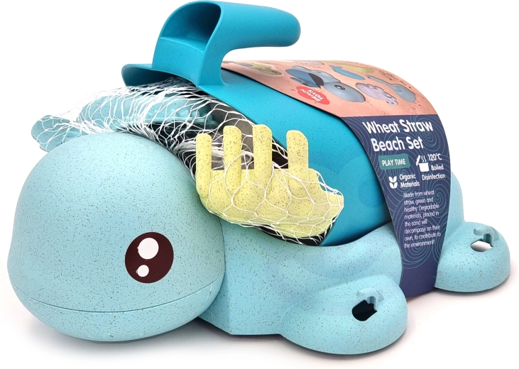 Material ecologic prietenos cu natura